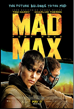 mad max fury road.png