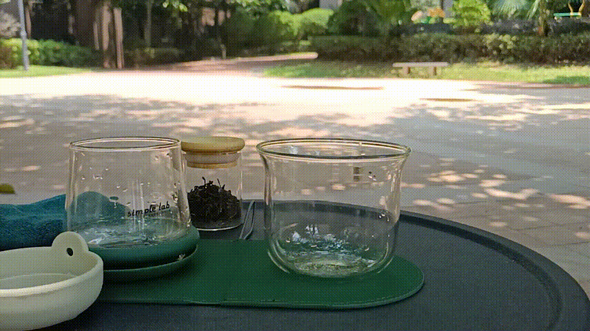 pre-heat.gif
