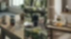 Simpleab_boothwalls_middle_OP_edited.jpg