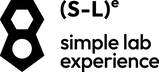SLE-Black.png