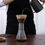 Thumbnail: MICO drip brew coffee set