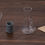Thumbnail: MICO drip brew coffee set