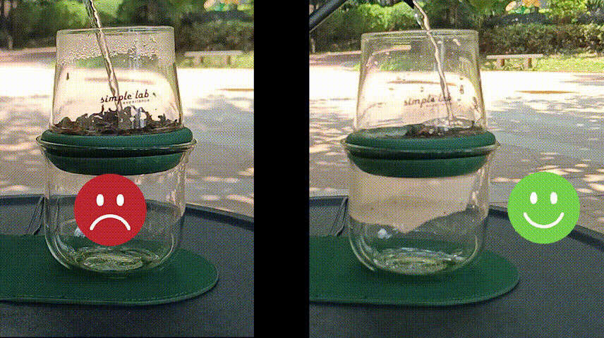 good water pour.gif
