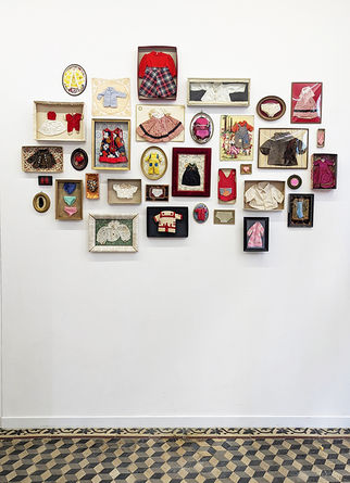 inventaire sacrees poupees- odette picaud bd.jpg