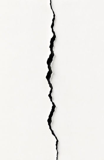 visuel ligne de rupture sans logo.jpg