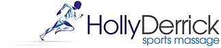 HD_Sports_Massage_Logo.jpg