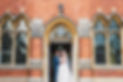 HollyDerrickPhotography-268.jpg