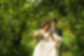 HollyDerrickPhotography-459.jpg