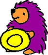 image_edited.png