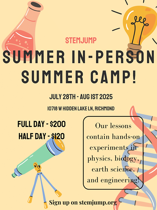 summer camp in person flyer july 2025.png