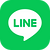 LINE_logo.svg.png