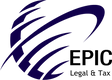 EPIC Logo
