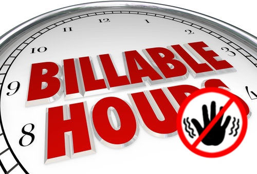 bigstock-Billable-Hours-Clock-Time-Keep-54096215.jpg
