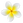istockphoto-912927782-612x612_edited.png