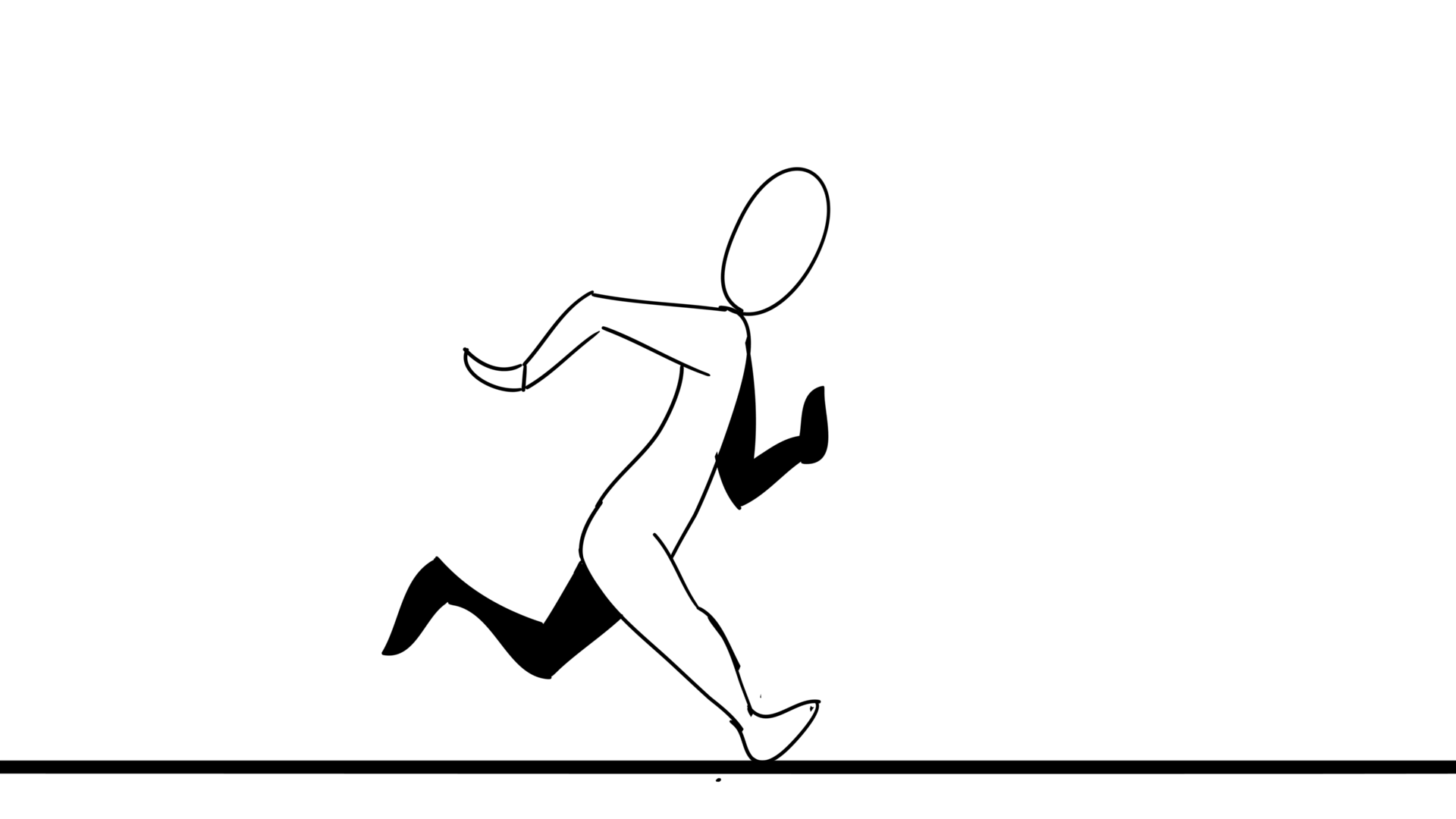 101_Ciclo de correr_Estatico.gif
