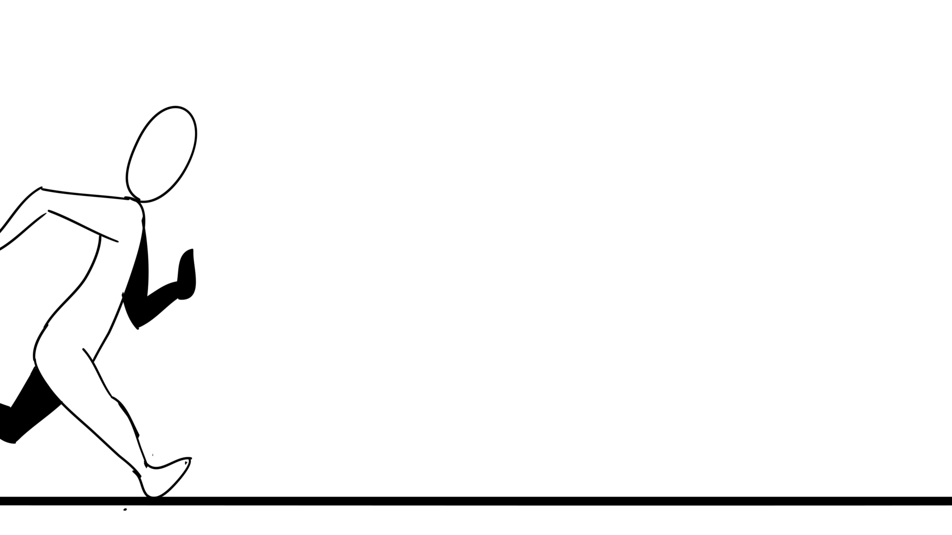 102_Ciclo de correr.gif
