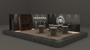 Stand_Vegamar.jpg