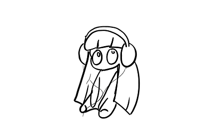 LIS.png