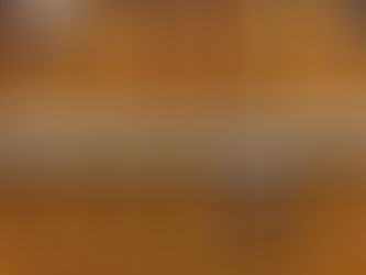 ¿Dónde comprar Pinturas AYA en Ciudad de Panamá? Guía actualizada 2026