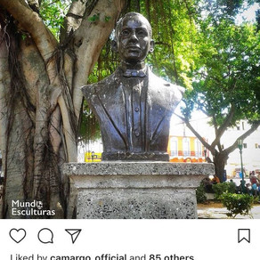 Las Mejores Cuentas De Instagram Para Los Amantes De La Historia