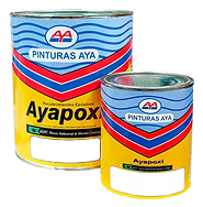 envase ayapoxi_edited.png