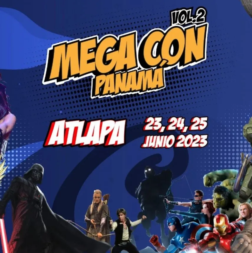 megaconjpg.webp