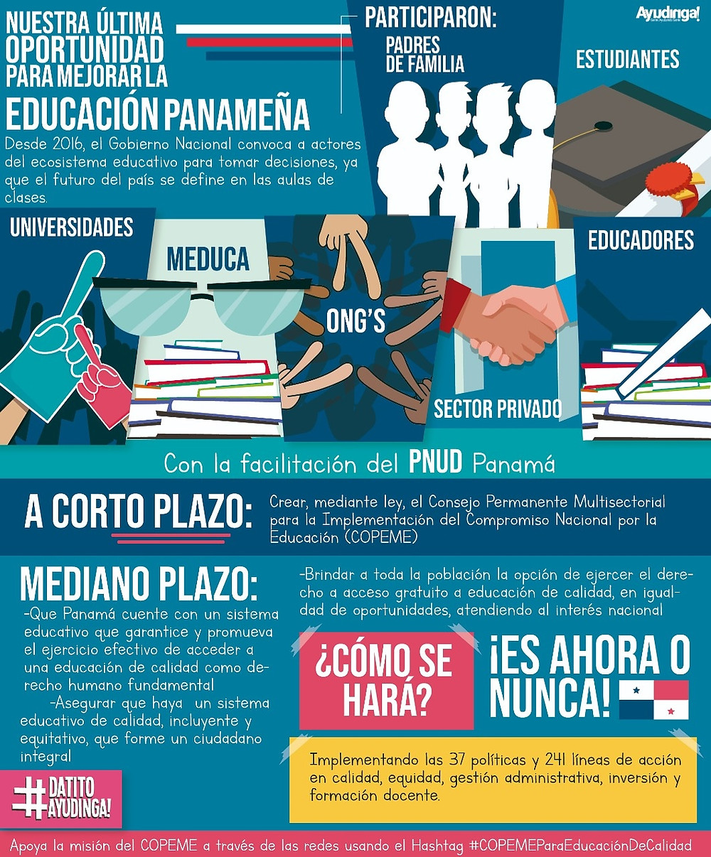 Arte de Ayudinga