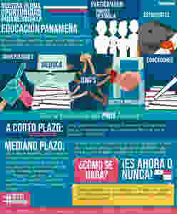 Arte de Ayudinga