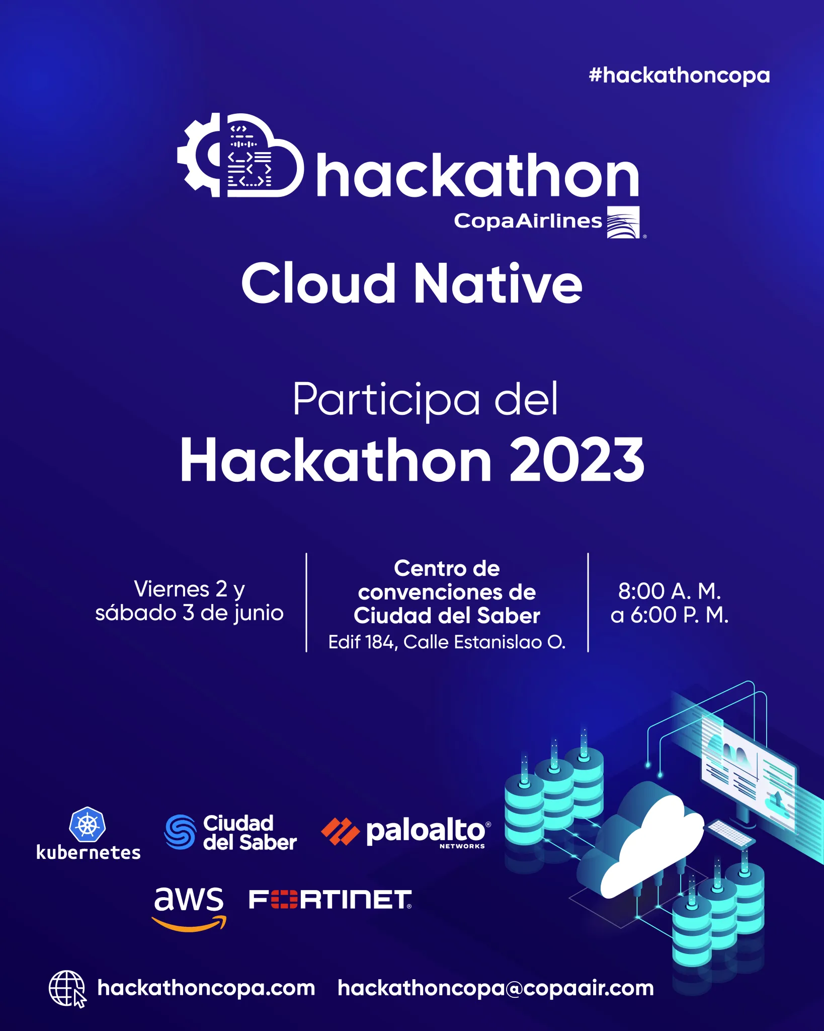 preview-Invitacion-Hackaton-2023_2-1638x2048.webp