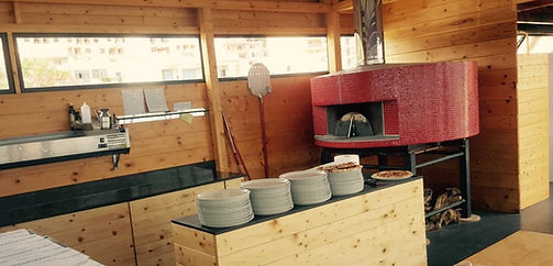 pizzeria barrracuda