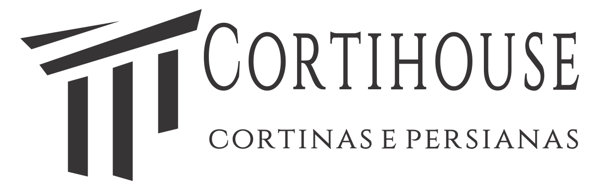 Logo3.gif