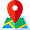 1865269