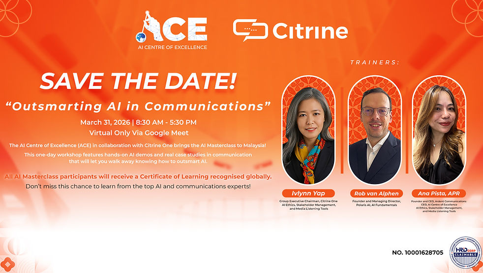 ace workshop 1920 1080 header.jpg