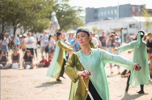 Screen Shot 2022-05-27 at 6.43.56 PM.png