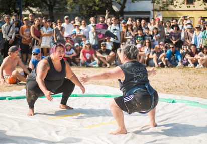 Screen Shot 2022-05-27 at 6.45.16 PM.png