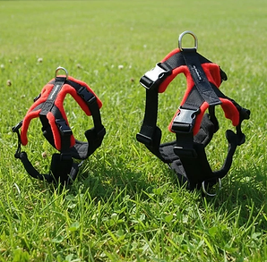 perfect fit harness set.png
