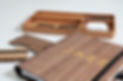 jazz-design-products-romania-65.jpg