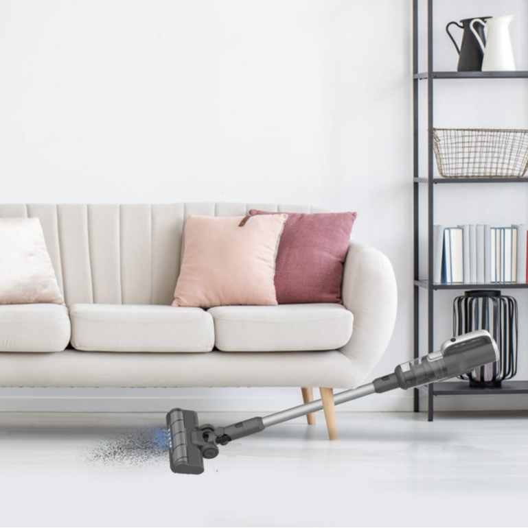 Thumbnail: Cordless Wet & Dry 5 in 1 Vacuum Cleaner Model C