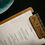 Thumbnail: Clipboard Menu Oak