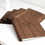 Thumbnail: Walnut Menu Slim