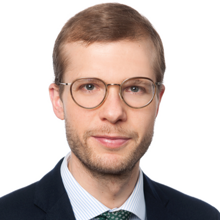 Dr. Matthias Kuert joins SACA Expert Council of Swiss Legal and Regulatory Affairs