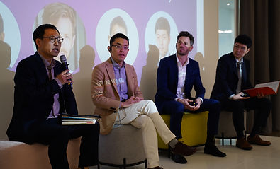 블록체인 사진(코엑스) (413).JPG