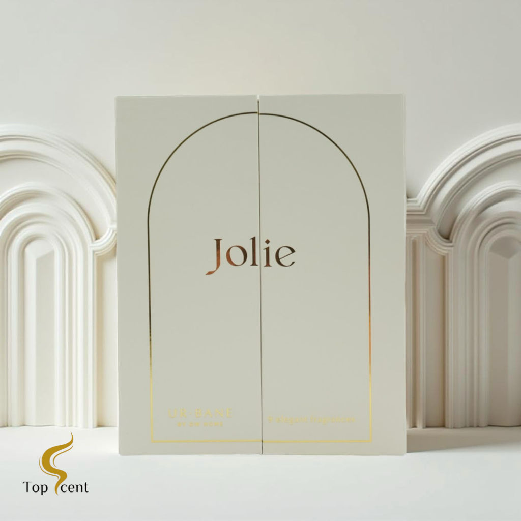 Arch 9-Pack | Box Set