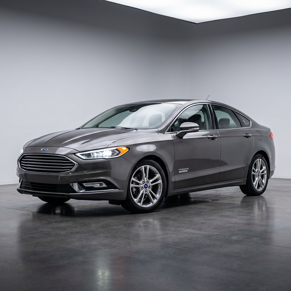 2017 Ford (DRKGRY) (1).png