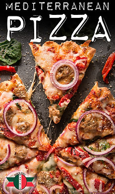 Pizza.jpeg