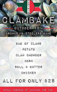 chagrin clambake.jpg