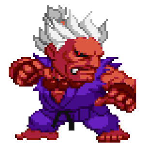 Idle-(01).gif