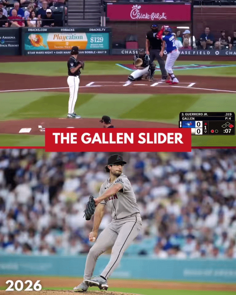 ZacGallenOffseasonAdjustmentsnewsletter-ezgif.com-video-to-gif-converter.gif
