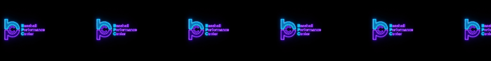 bpc_ticker_ultra_wide.gif