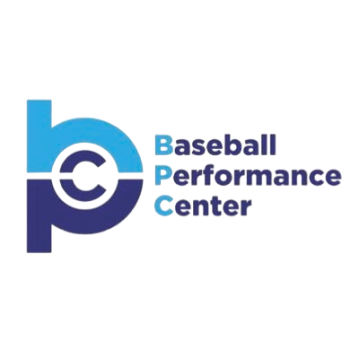 Baseball Performance Center
